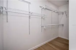 128 Boca Ciega Point Blvd N, Saint Petersburg, FL 33708 - Photo 18