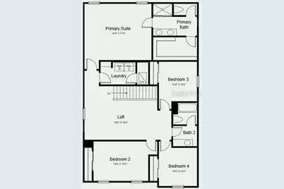 12430 Whisk Court, Hudson, FL 34669 - Photo 2