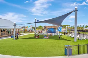 16638 Mooner Plank Cir, Wimauma, FL 33598 - Photo 70