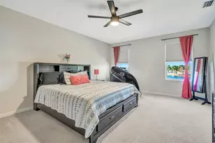 16638 Mooner Plank Cir, Wimauma, FL 33598 - Photo 24