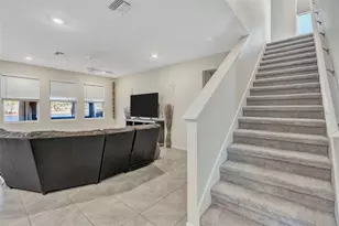 16638 Mooner Plank Cir, Wimauma, FL 33598 - Photo 12