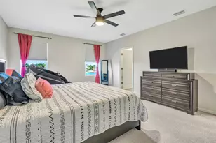 16638 Mooner Plank Cir, Wimauma, FL 33598 - Photo 26