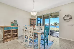 16638 Mooner Plank Cir, Wimauma, FL 33598 - Photo 10