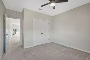 16638 Mooner Plank Cir, Wimauma, FL 33598 - Photo 18