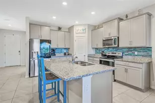 16638 Mooner Plank Cir, Wimauma, FL 33598 - Photo 8