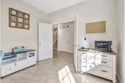 16638 Mooner Plank Circle, Wimauma, FL 33598 - Photo 4