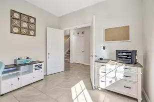 16638 Mooner Plank Cir, Wimauma, FL 33598 - Photo 4