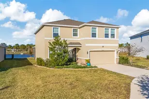 16638 Mooner Plank Cir, Wimauma, FL 33598 - Photo 2