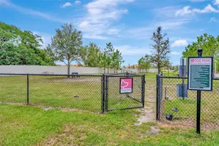 16638 Mooner Plank Cir, Wimauma, FL 33598 - Photo 42