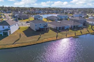 16638 Mooner Plank Cir, Wimauma, FL 33598 - Photo 40