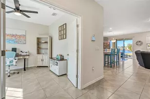 16638 Mooner Plank Cir, Wimauma, FL 33598 - Photo 4