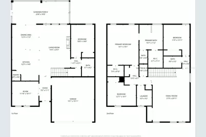 16638 Mooner Plank Circle, Wimauma, FL 33598 - Photo 2