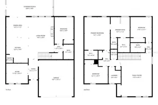 16638 Mooner Plank Cir, Wimauma, FL 33598 - Photo 2