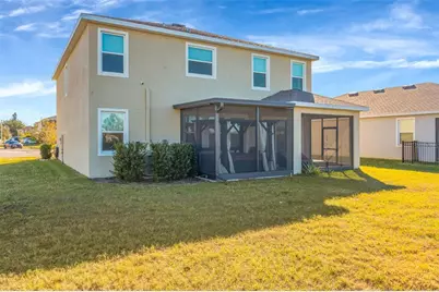 16638 Mooner Plank Circle, Wimauma, FL 33598 - Photo 46