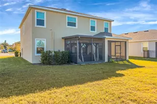 16638 Mooner Plank Cir, Wimauma, FL 33598 - Photo 46