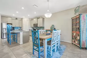 16638 Mooner Plank Cir, Wimauma, FL 33598 - Photo 14