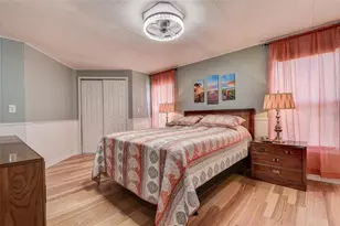 505 Riverview Ln, Tarpon Springs, FL 34689 - Photo 22