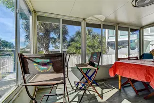 505 Riverview Ln, Tarpon Springs, FL 34689 - Photo 34