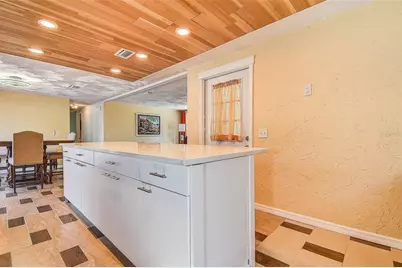 505 Riverview Lane, Tarpon Springs, FL 34689 - Photo 20