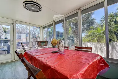 505 Riverview Lane, Tarpon Springs, FL 34689 - Photo 34