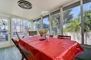 505 Riverview Ln, Tarpon Springs, FL 34689 - Photo 34