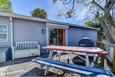 505 Riverview Lane, Tarpon Springs, FL 34689 - Photo 36