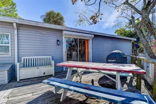 505 Riverview Ln, Tarpon Springs, FL 34689 - Photo 36