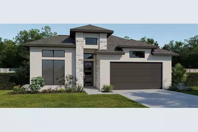 3901 109th Street East, Palmetto, FL 34221 - Photo 1