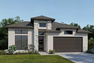 3901 109th St E, Palmetto, FL 34221 - Photo 1