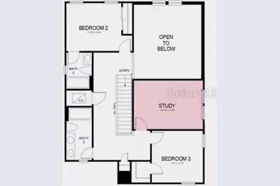 717 Steel Drive, Apollo Beach, FL 33572 - Photo 2