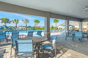 717 Steel Dr, Apollo Beach, FL 33572 - Photo 36