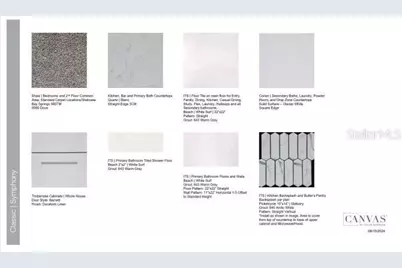 717 Steel Drive, Apollo Beach, FL 33572 - Photo 4