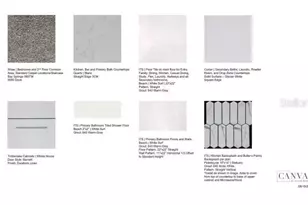 717 Steel Dr, Apollo Beach, FL 33572 - Photo 4