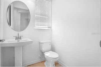 717 Steel Drive, Apollo Beach, FL 33572 - Photo 28