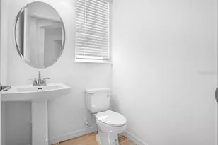 717 Steel Dr, Apollo Beach, FL 33572 - Photo 28