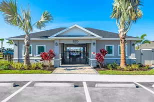 717 Steel Dr, Apollo Beach, FL 33572 - Photo 36