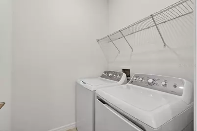717 Steel Drive, Apollo Beach, FL 33572 - Photo 26
