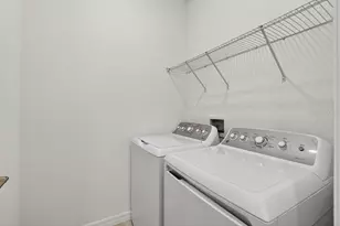 717 Steel Dr, Apollo Beach, FL 33572 - Photo 26
