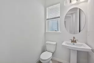 717 Steel Dr, Apollo Beach, FL 33572 - Photo 20
