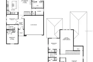 3723 109th St E, Palmetto, FL 34221 - Photo 2