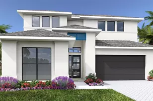 3723 109th St E, Palmetto, FL 34221 - Photo 1