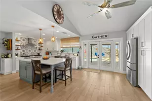 5804 Tampa Shores Blvd, Tampa, FL 33615 - Photo 8