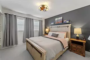 5804 Tampa Shores Blvd, Tampa, FL 33615 - Photo 14