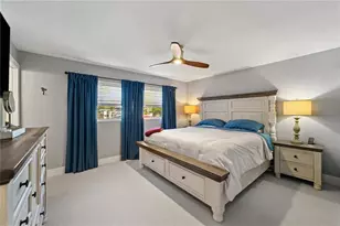 5804 Tampa Shores Blvd, Tampa, FL 33615 - Photo 16