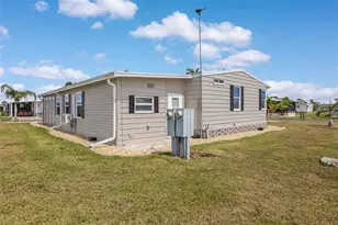 639 La Jolla Cir, North Port, FL 34287 - Photo 26