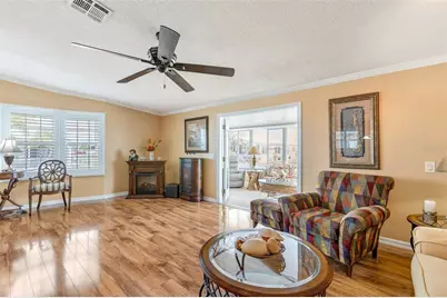 639 La Jolla Circle, North Port, FL 34287 - Photo 14