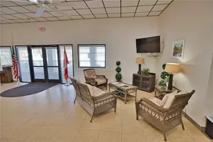 639 La Jolla Cir, North Port, FL 34287 - Photo 34