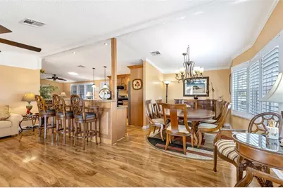 639 La Jolla Circle, North Port, FL 34287 - Photo 12