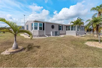 639 La Jolla Circle, North Port, FL 34287 - Photo 28