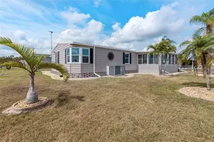 639 La Jolla Cir, North Port, FL 34287 - Photo 28